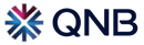 QNB Finansbank